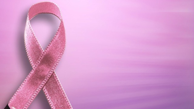 miss pink urges women avoid breast cancer miss pink urges women avoid breast cancer